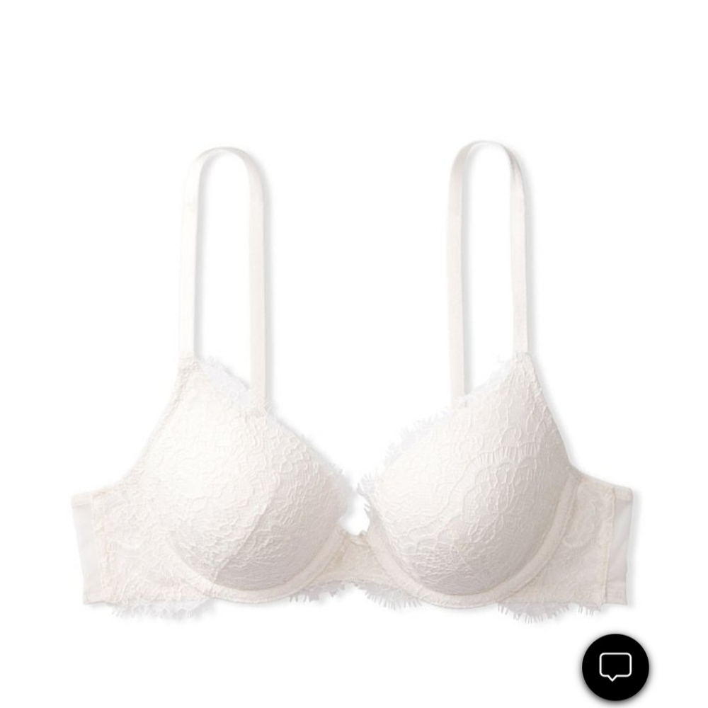 Victoria Secret bra